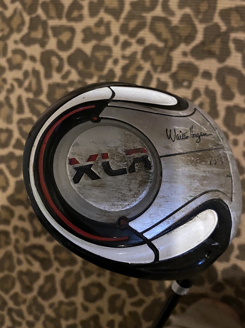 Picture 1 of 10