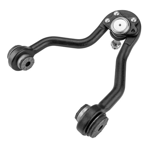 Brazo de control superior delantero 15X apto para Chevrolet GMC K2500 Tahoe 1995-2000 - Imagen 4 de 12