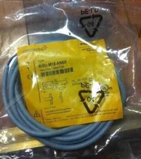 FOR BI8U-M18-AN6X TURCK Proximity Sensor