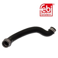 Febi Bilstein KüHlerschlauch Links Oben FüR Mercedes-Benz Glk-Klasse 45993