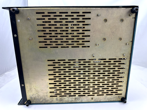 Videoton EC 7168 - VERY RARE! - Afbeelding 24 van 24