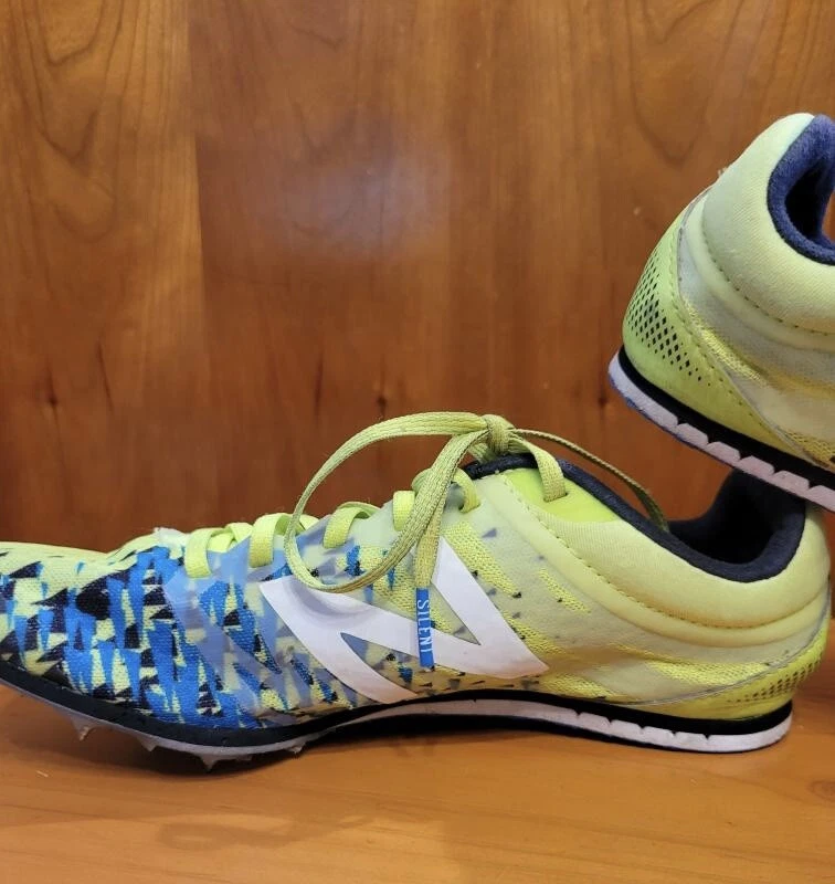 New balance sales md500 v5