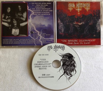 Screams Of Anguish Brutality Rar Extractor