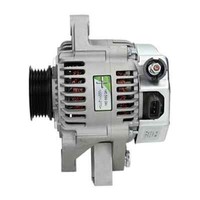 Lichtmaschine Toyota 90A OEM +Line - Vgl.Nr. 1022112770 / 1022112770+ / 10221127