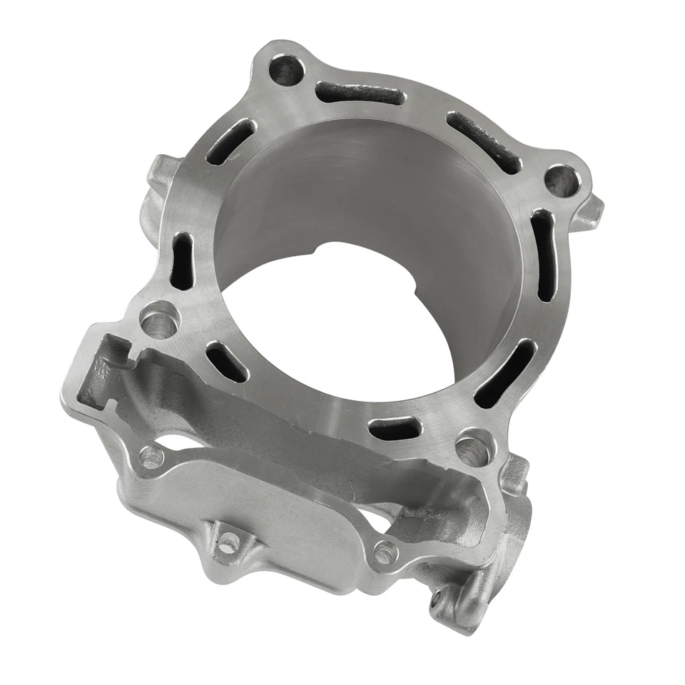 Cast Aluminium Cylinder for Yamaha YZ450F 2003 2004 2005 Standard Bore 95Mm - Image 4 of 4