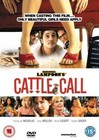 National Lampoon's Cattle Call 5060116722802 DVD Region 2