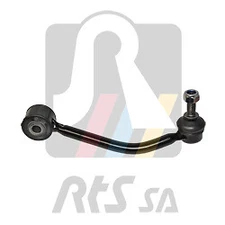 RTS 97-95925-1 Rod/Strut, Stabiliser for Audi, Porsche, VW