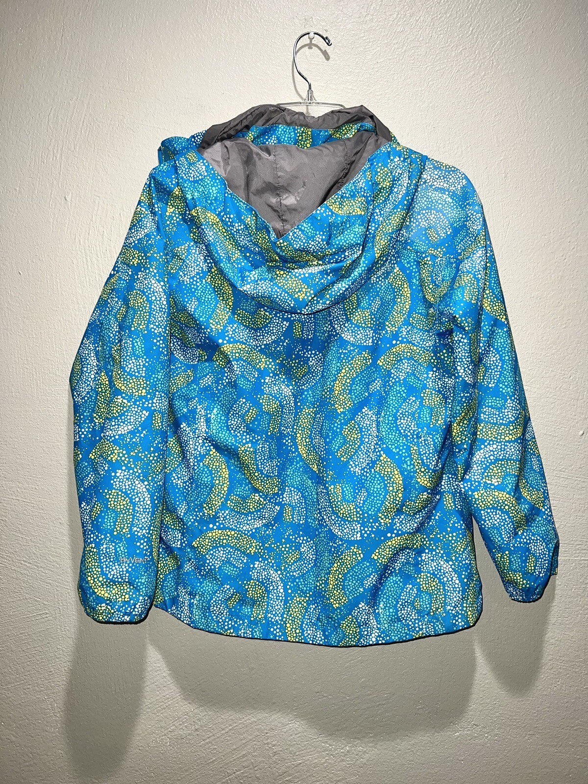 Picture 5 of 9