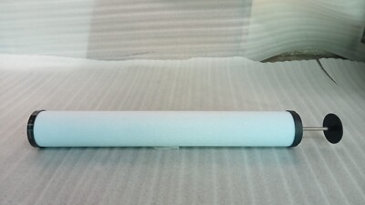 LINE FILTER ELEMENT 9.9682.0/NON OEM/FREE SHIPPING