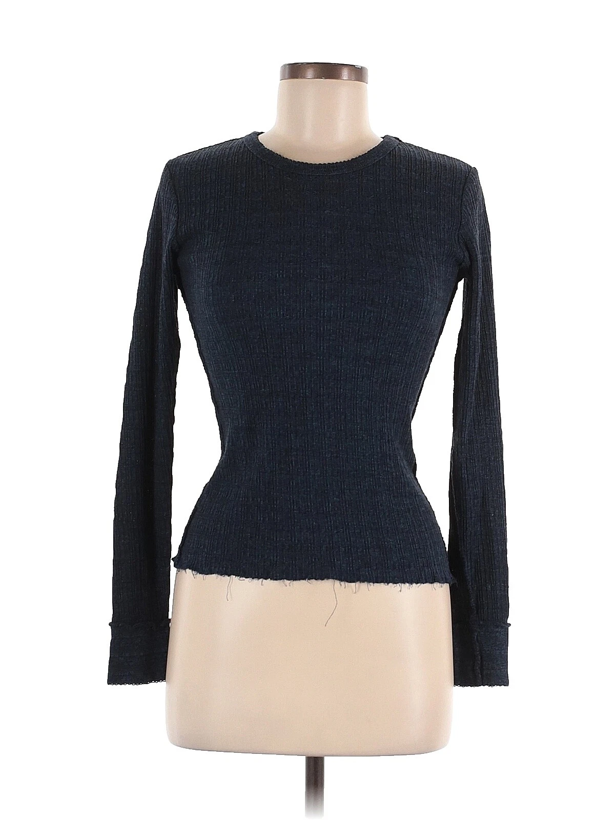 Esprit Long Sleeve Tops for Women