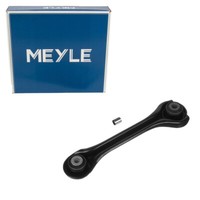 Meyle Querlenker FüR Mercedes W202 W203 W124 W210 W201 Hinterachse Vorne Oben