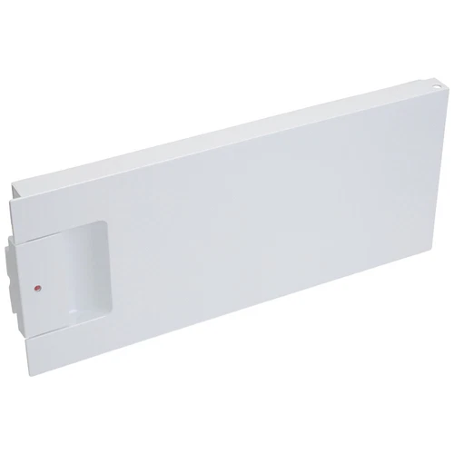Gefrierfachtür Kühlschrank Bosch Constructa Neff Miele Siemens 00353208 5138150