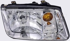 Dorman 1591880 Headlight Assembly
