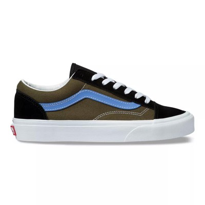vans style 36 korea
