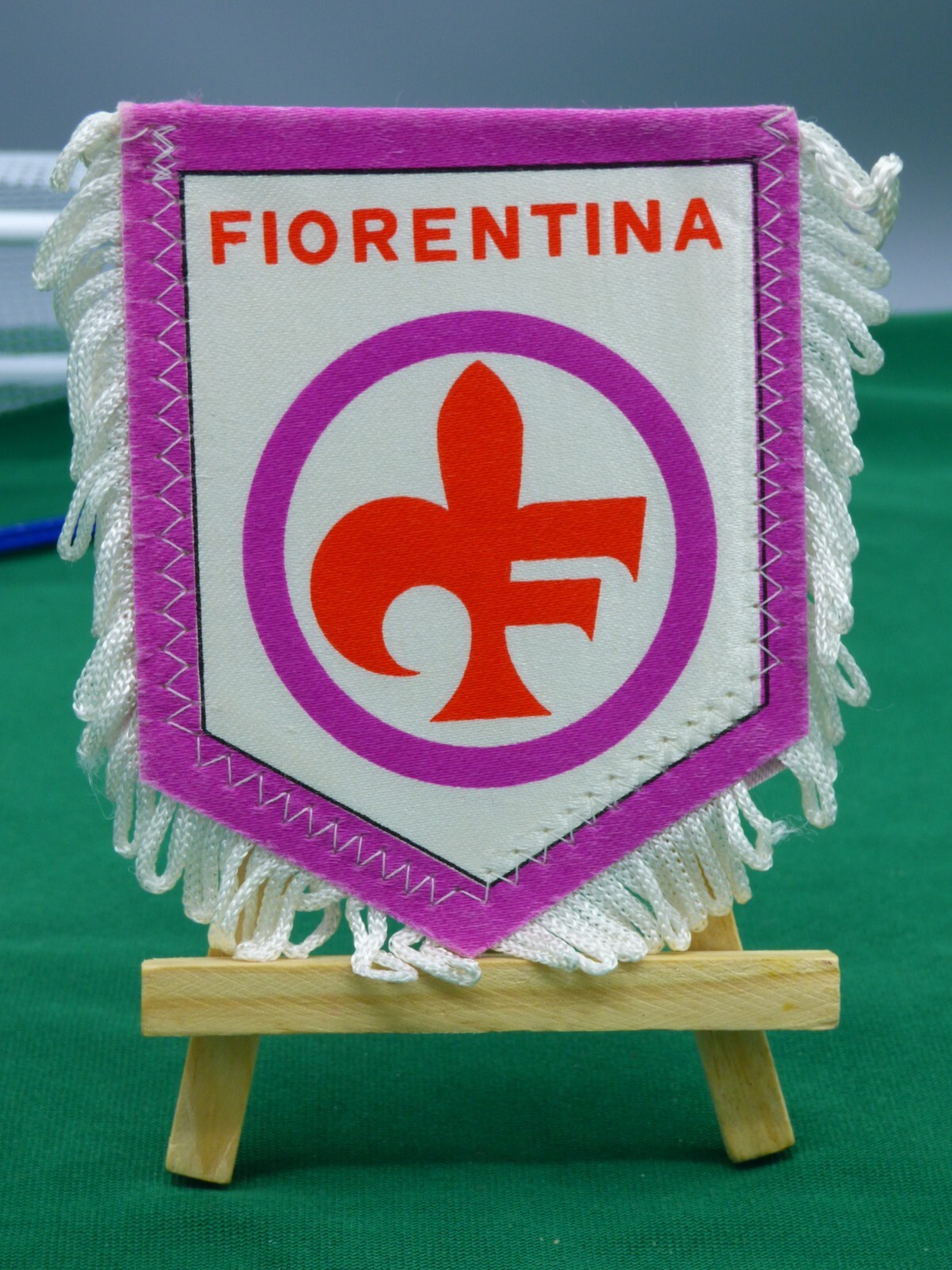 Foto 1 di 5