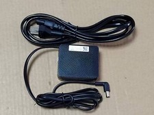 New For Samsung Monitor TV BN44-00990A 14V 2.5A 35W AC Adapter Cord/Charger