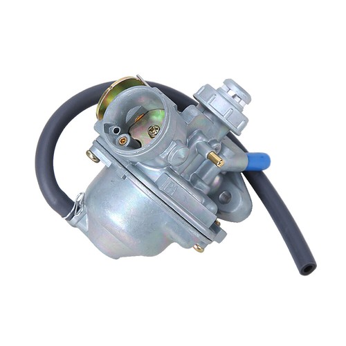 Carb, Z50 Replacement, Non-OE – CHP Motorsports - Foto 4