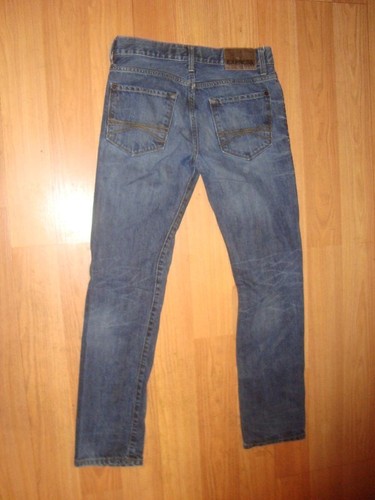 express jeans rocco slim fit skinny leg 
