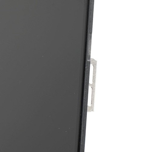 For iPhone 15 Pro Max LCD Touch Screen Digitizer Display Replacement Assembly - Picture 8 of 8