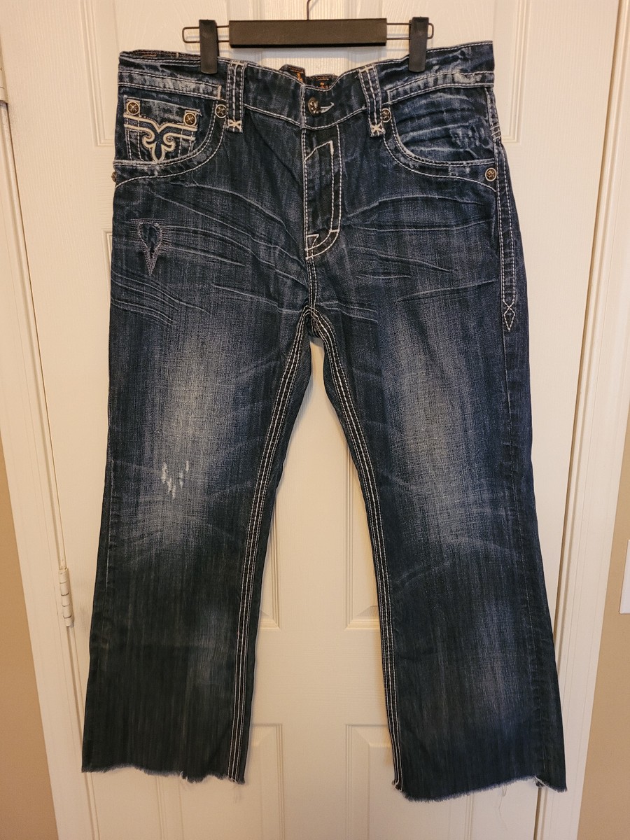 s-l1200.jpg