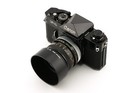 Foto 9 di 24