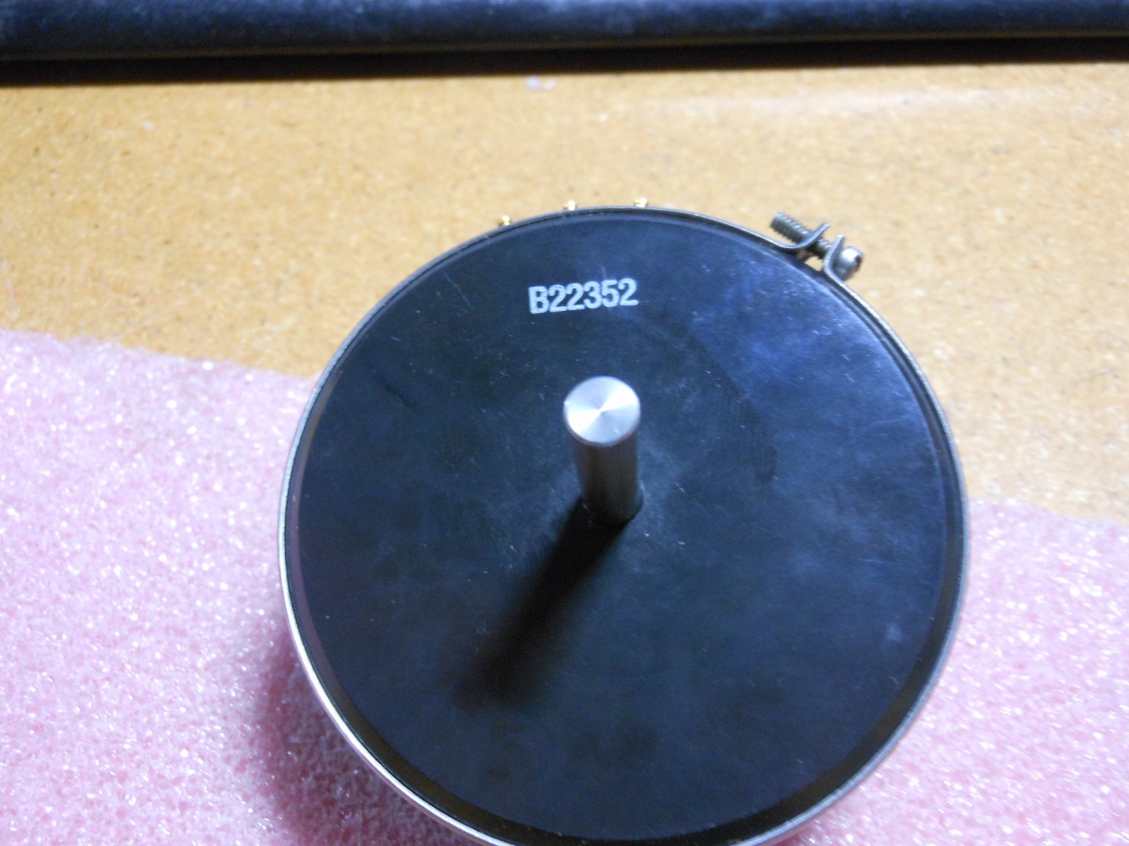 Picture 2 of 4