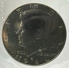 Picture 4 of 10