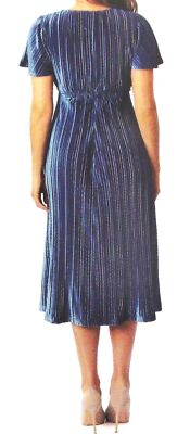 knee length dresses for ladies Imogen