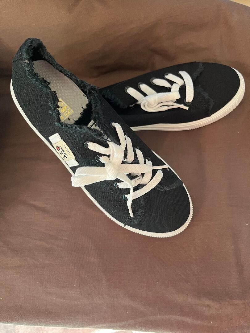 Picture 1 of 1
