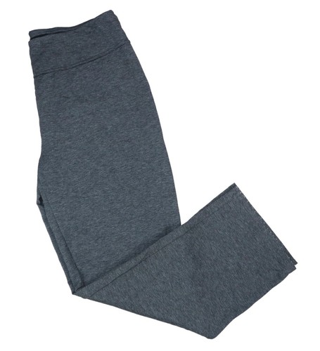 Jogger Sweatpants XXL NWT Dark Obsidian 