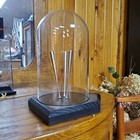 Foto 1 di 3