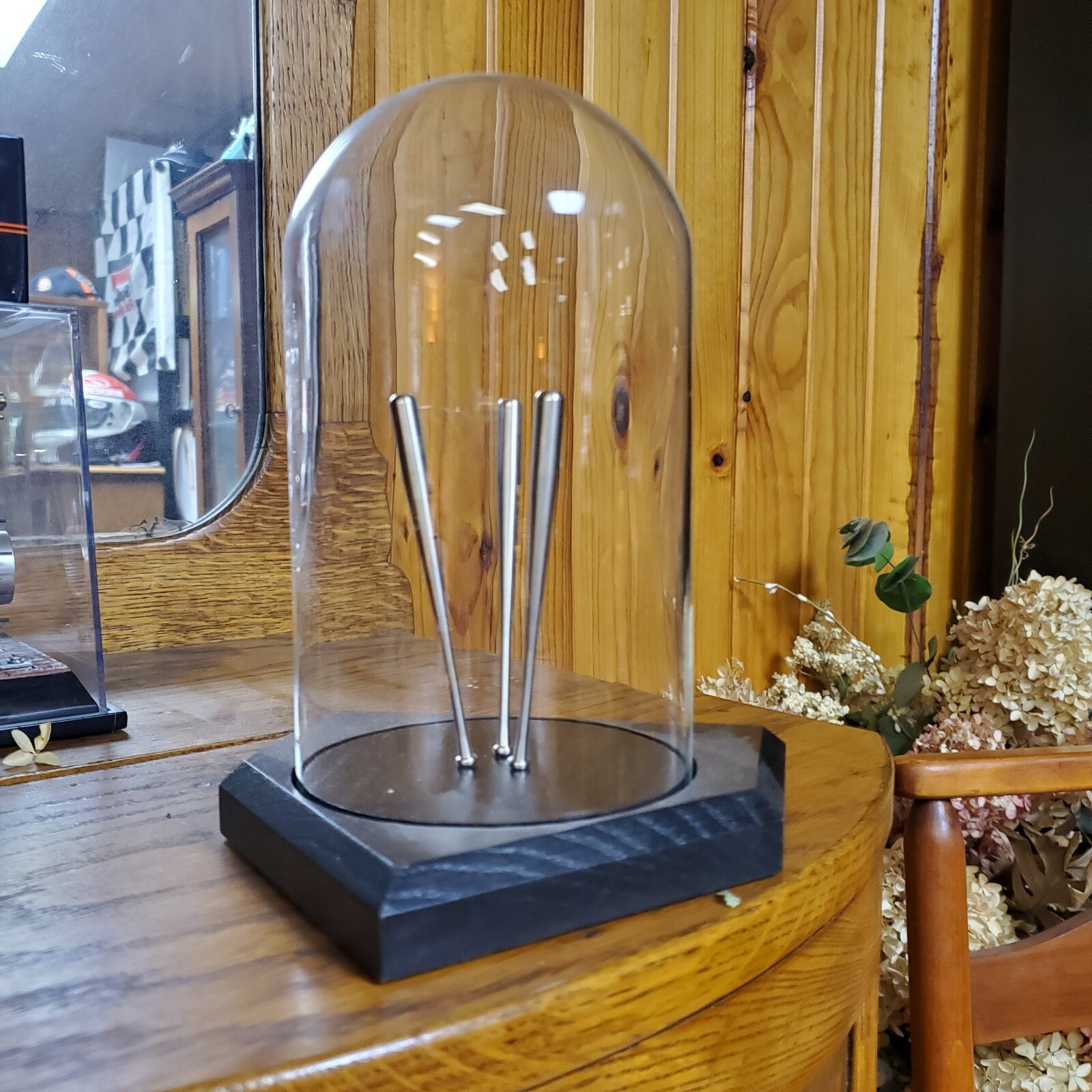 Foto 1 di 3