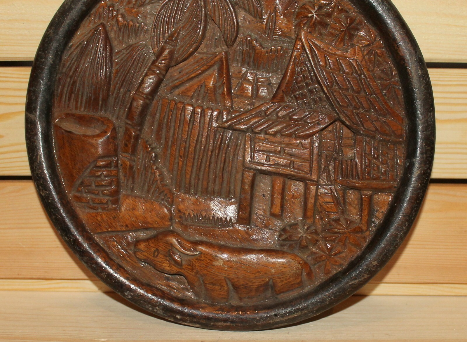 Picture 3 of 7