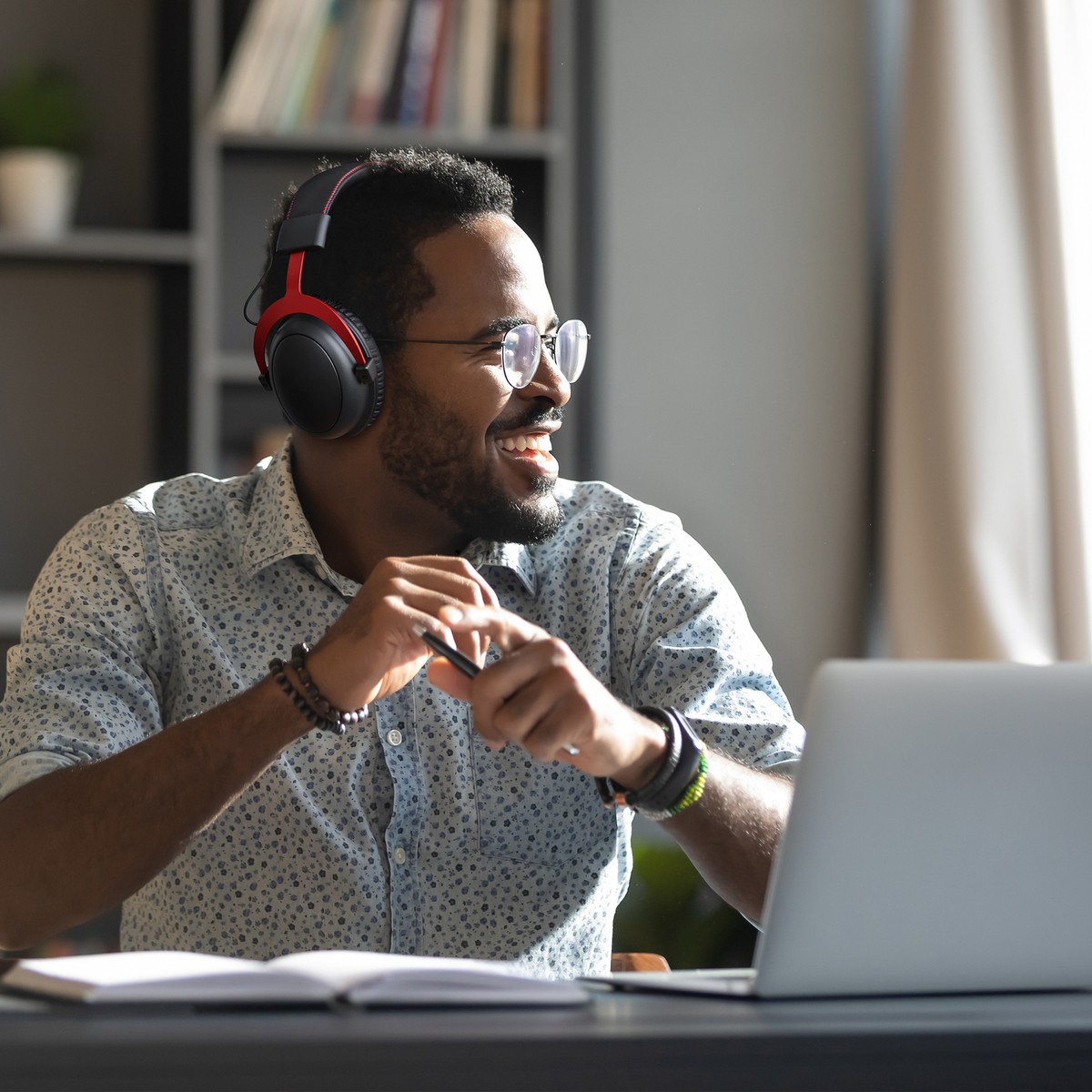 TOZO HT2 Coussinets D'oreille, Coussinets De Rechange Housse