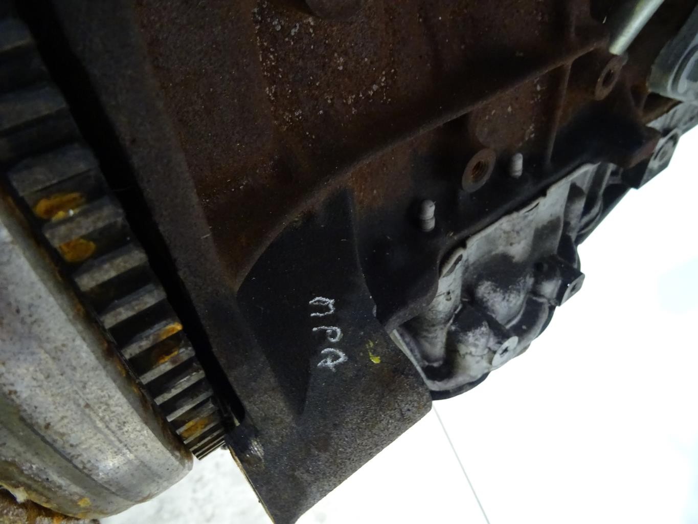 Afbeelding 12 van 12