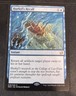 Hurkyl's Recall Modern Masters 2 2015 Edition Magic the Gathering MTG
