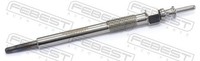 Febest 18642-001 GlüHkerze FüR Honda Opel