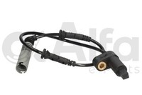 Raddrehzahlsensor Vorne FüR BMW 3 E46 1997-2007