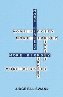 More Kirksey | Judge Bill Swann | Taschenbuch | Kartoniert / Broschiert | 2021