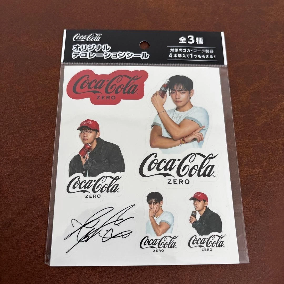 BTS Stickers for sale | eBay