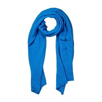 Pieces Pcbenilla Long Scarf Noos