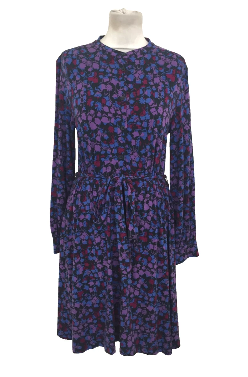 French Connection Jersey Dresses for Women for sale | eBay