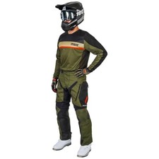 MSR Motorcycle Pants & Chaps for sale | eBay