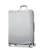 Samsonite Silhouette 18 28" Large Expandable Hardside Spinner