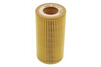 ÖLfilter FüR Ford Volvo Focus Ii Kuga I Mondeo Iv Stufenheck Turnier S-MAX