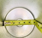 Canister *Replacement Part Only* Rival Electric Ice Cream Maker 8401 4 Quart — photo 9