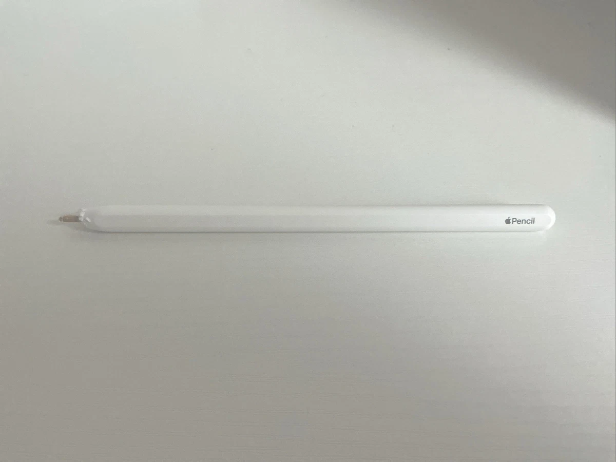 【未使用】Apple Pencil (第2世代) Amazon.co.jp: 【elago】 Apple Pencil 第2世代 対応 ホルダー