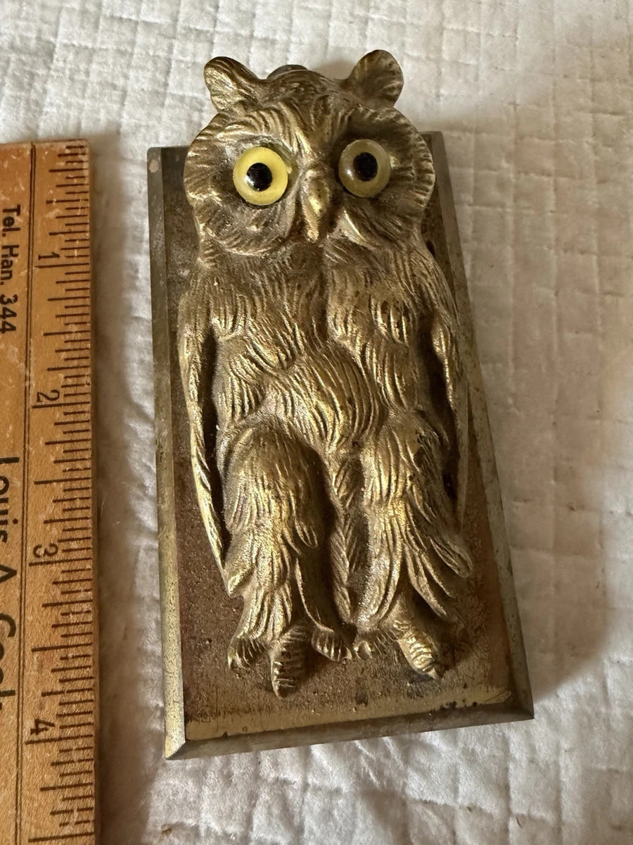 25+ cast iron paper clip for sale | Updated Oct 2026
