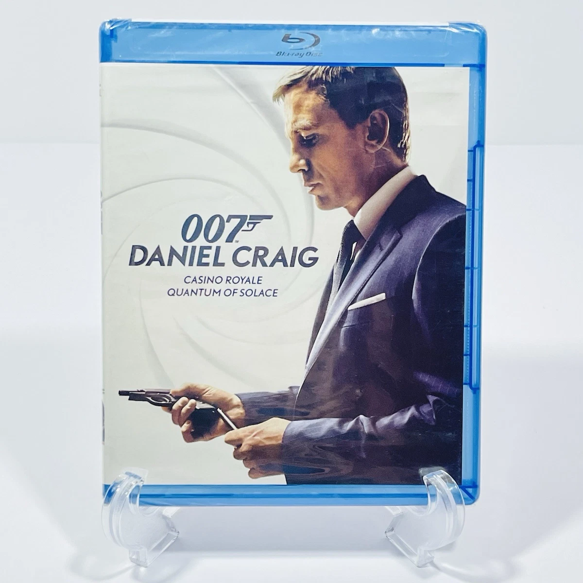 Mads Mikkelsen Box Set DVDs & Blu-ray Discs for sale | eBay