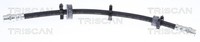 Bremsschlauch FÜR Vw - Triscan 8150 29153
